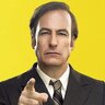 Saul_Goodman