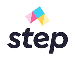 best student checking: Step