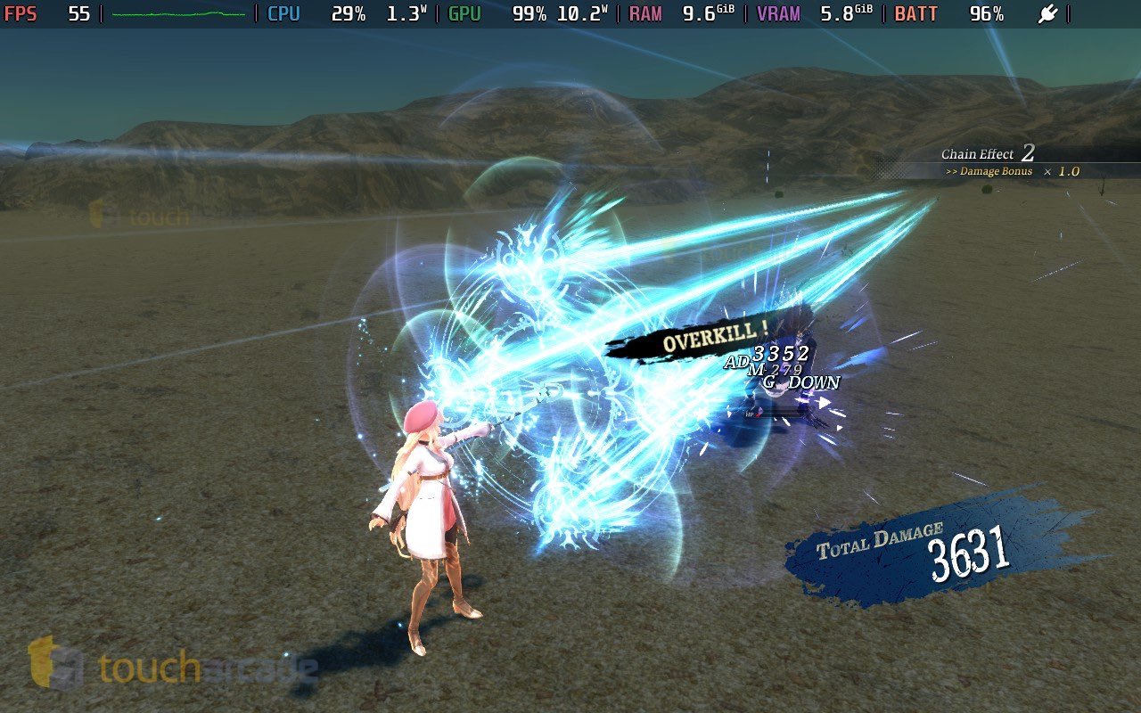 trails-through-daybreak-steam-deck-review-pc-desert.jpg