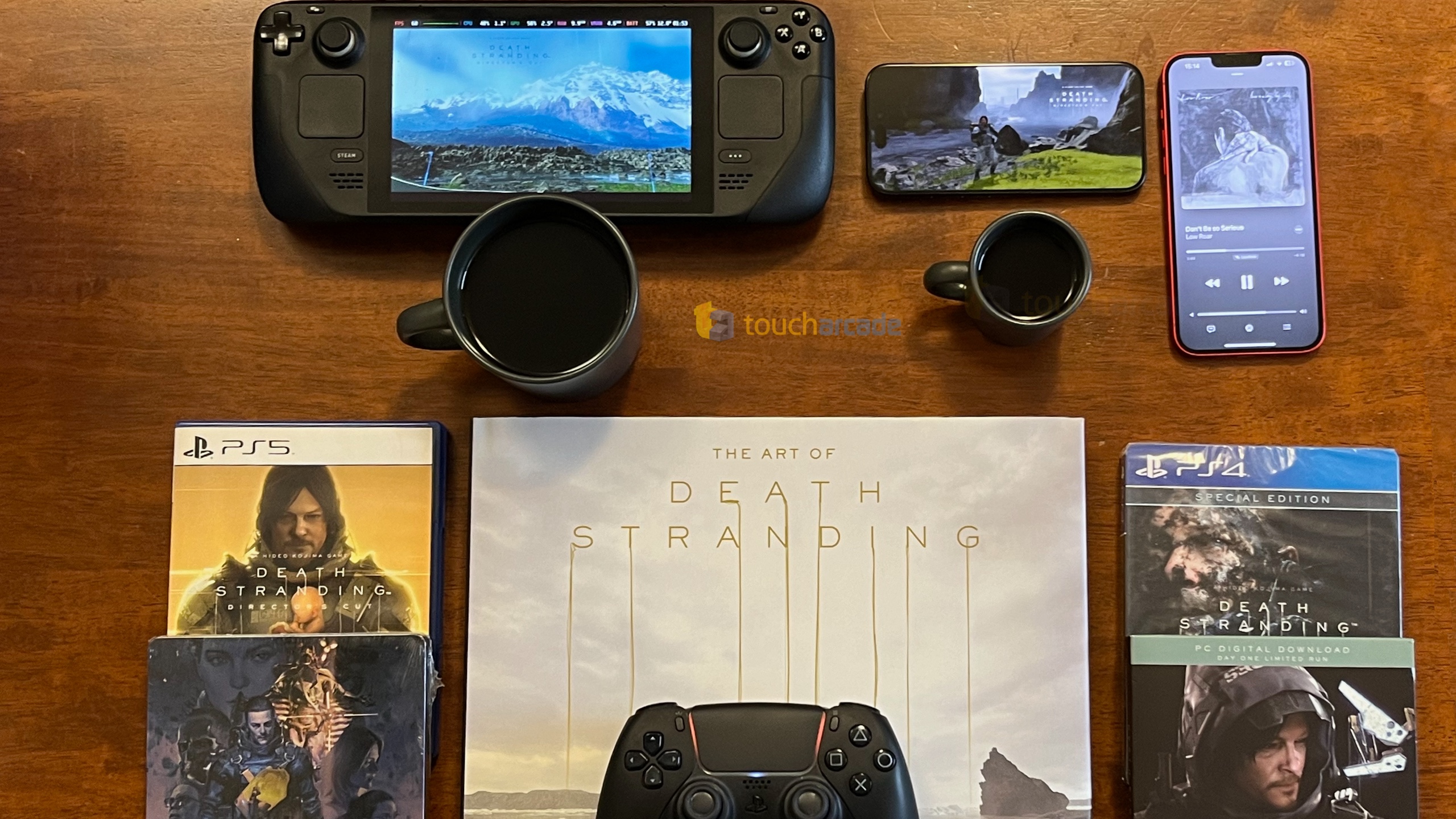 death-stranding-directors-cut-iphone-15-pro-review-main.jpg