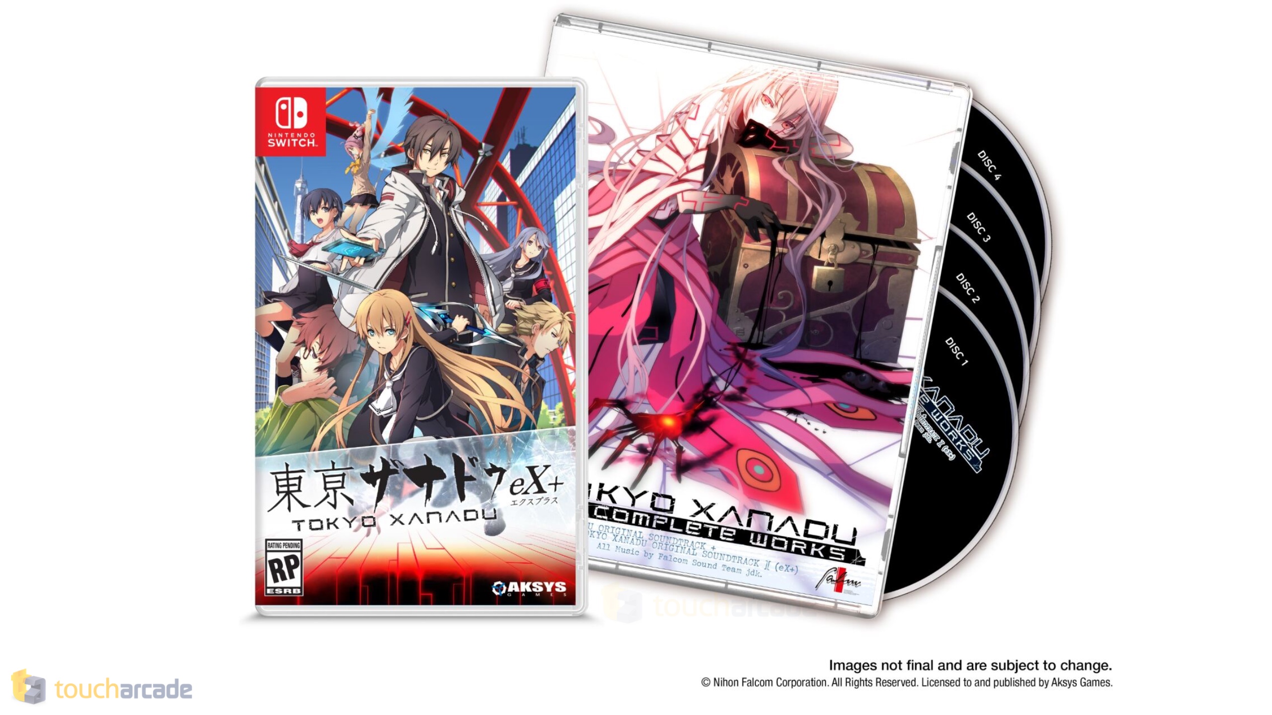 tokyo-xanadu-ex-plus-switch-english-release-date.jpg