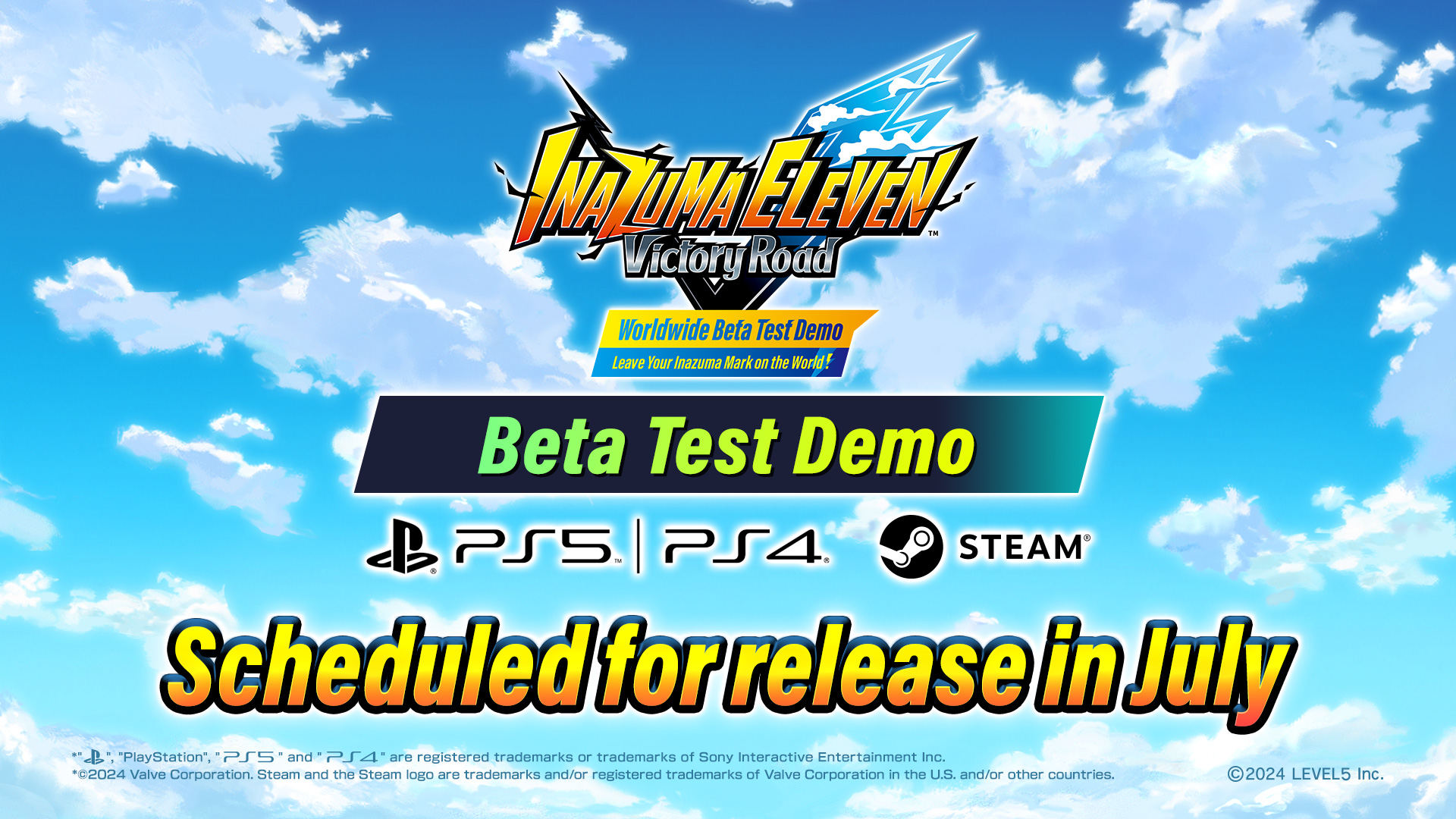 inazuma-eleven-beta-steam-ps5.jpeg