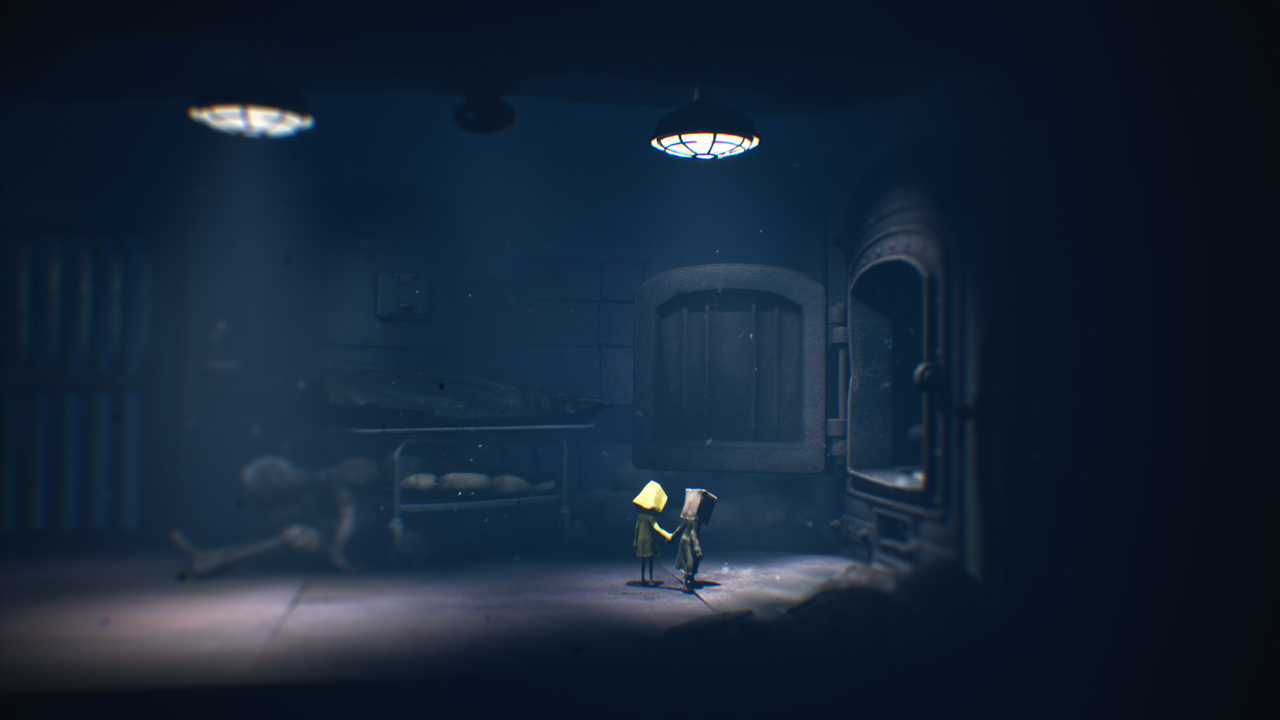 littlenightmares2.jpg