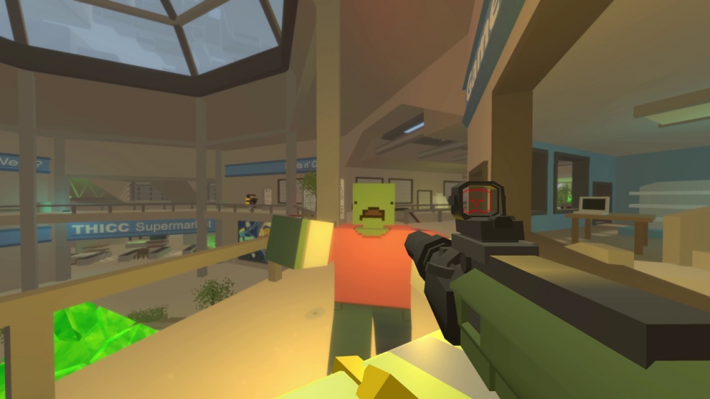 unturned.jpg