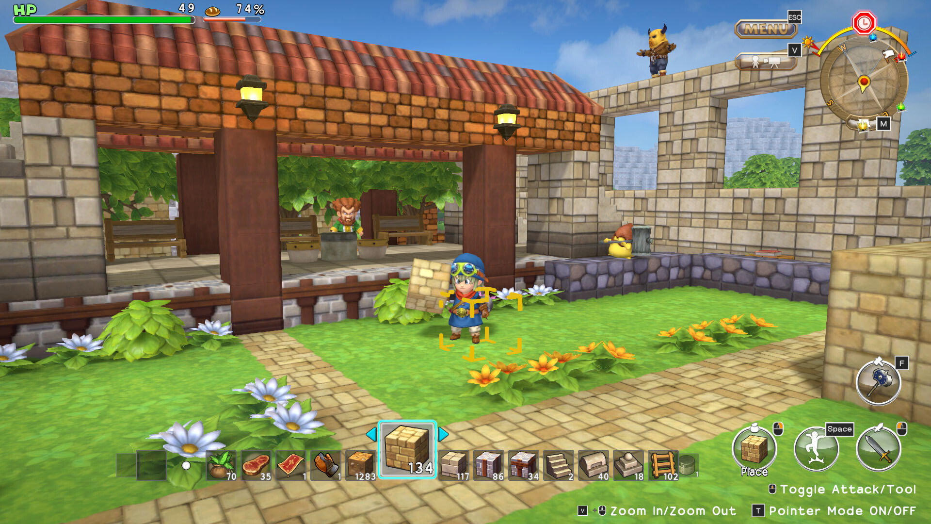 dragon-quest-builders-1-steam-gameplay-pc-deck-.jpg