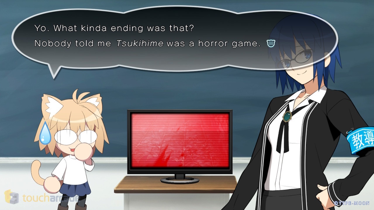 tsukihime-remake-switch-review-neco-arc.jpg