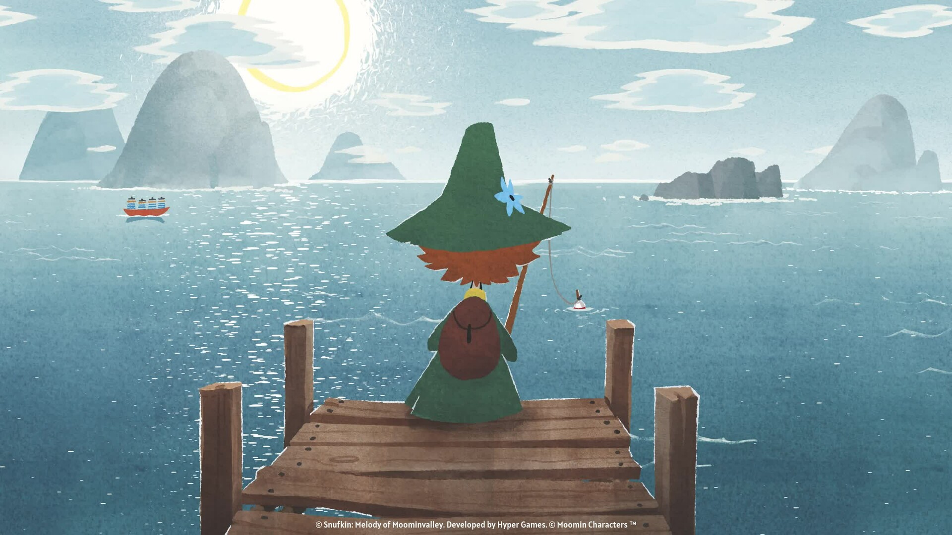 Snufkin-Melody-of-Moominvalley-steam-1-1.jpg