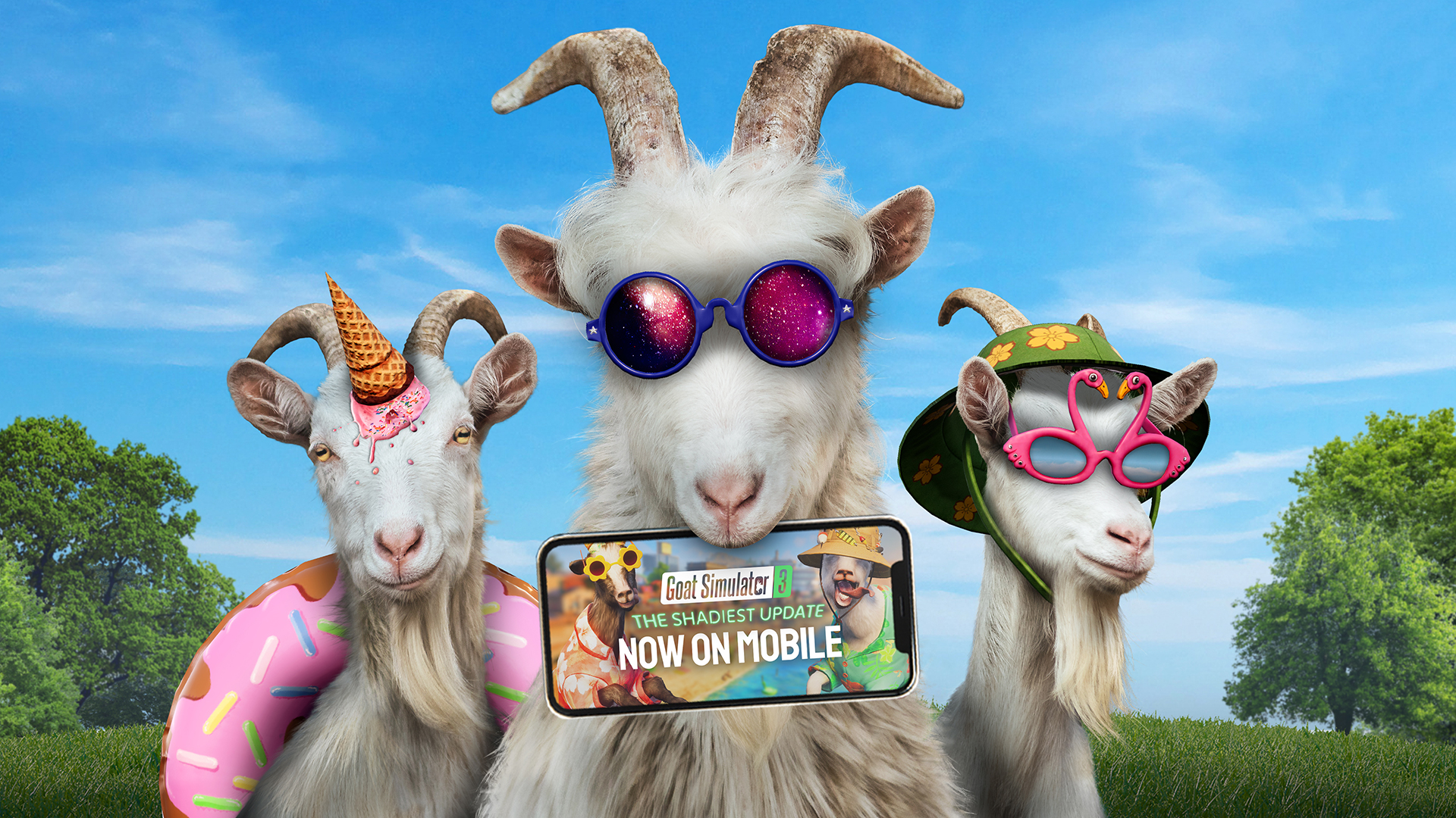 goat-simulator-3-mobile-download-summer-update-.jpeg