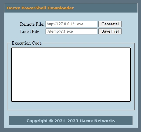 Hacxx-Power-Shell-Downloader.jpg