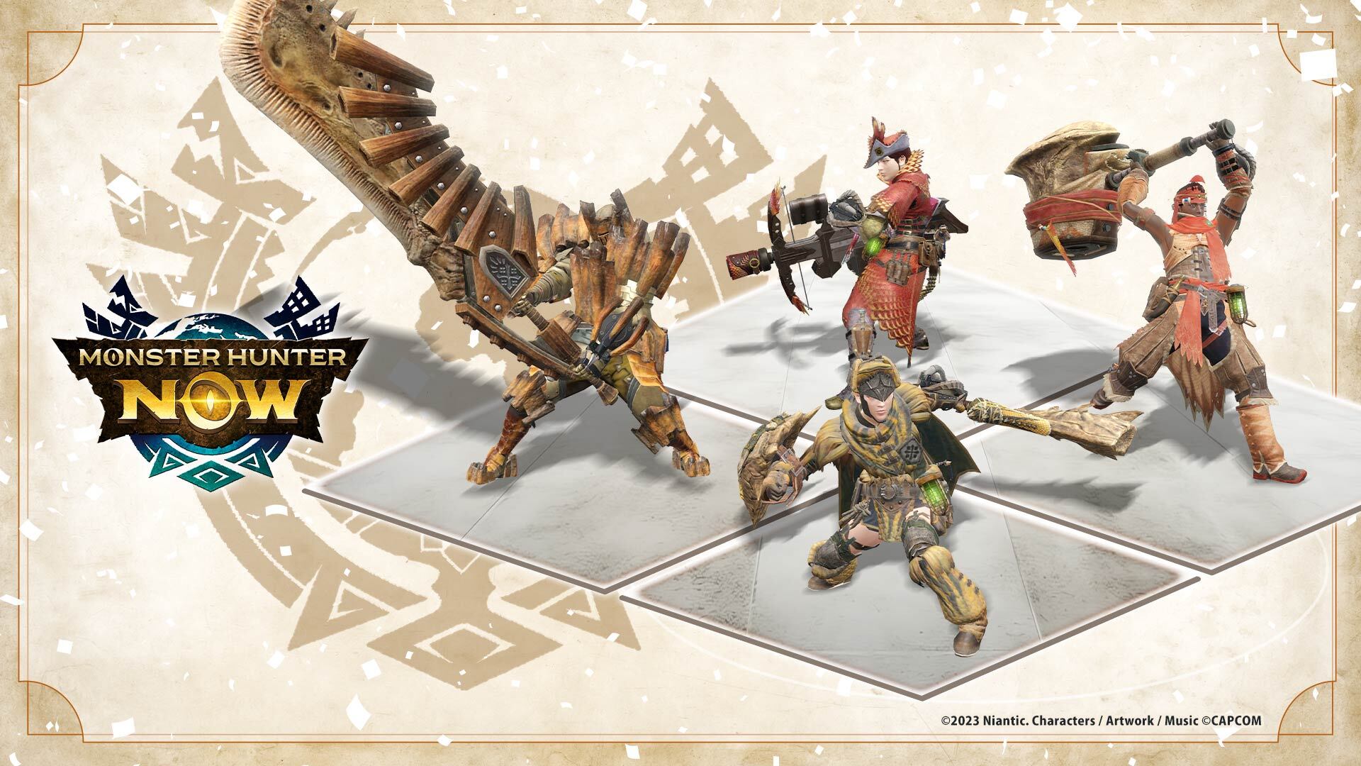 monster-hunter-now-april-2024-new-update.jpeg