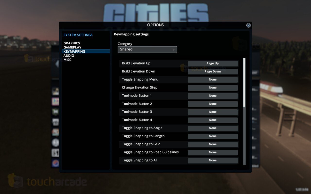 cities-skylines-crash-steam-deck-2024.jpg