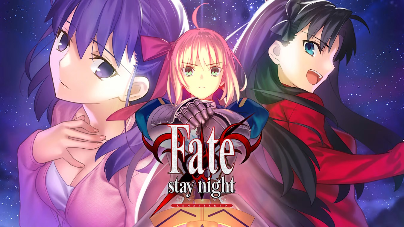 fate-stay-night-remastered-switch-review-main.jpg