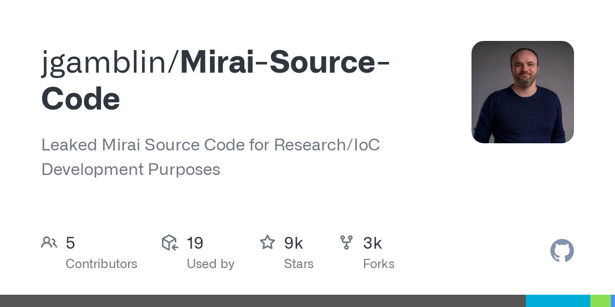 github.com