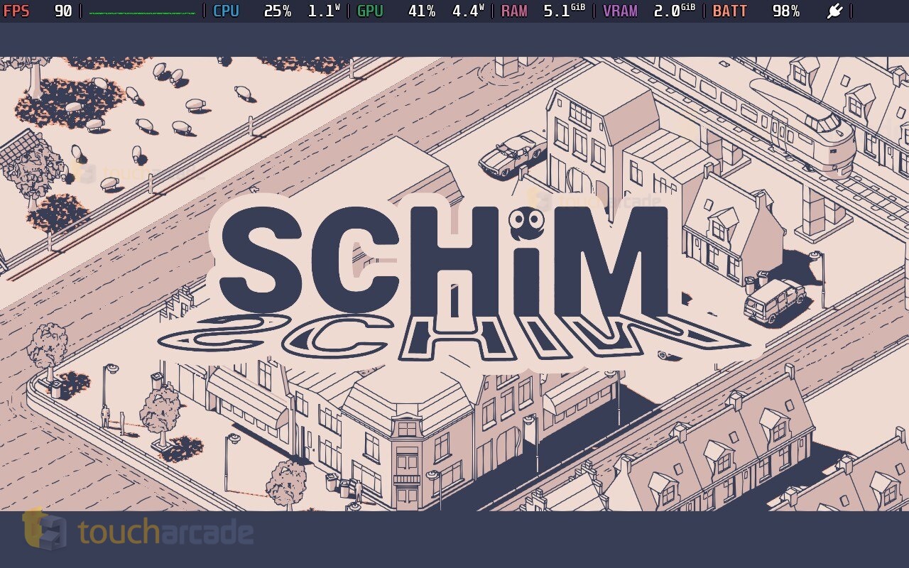 schim-steam-deck-review-2.jpg