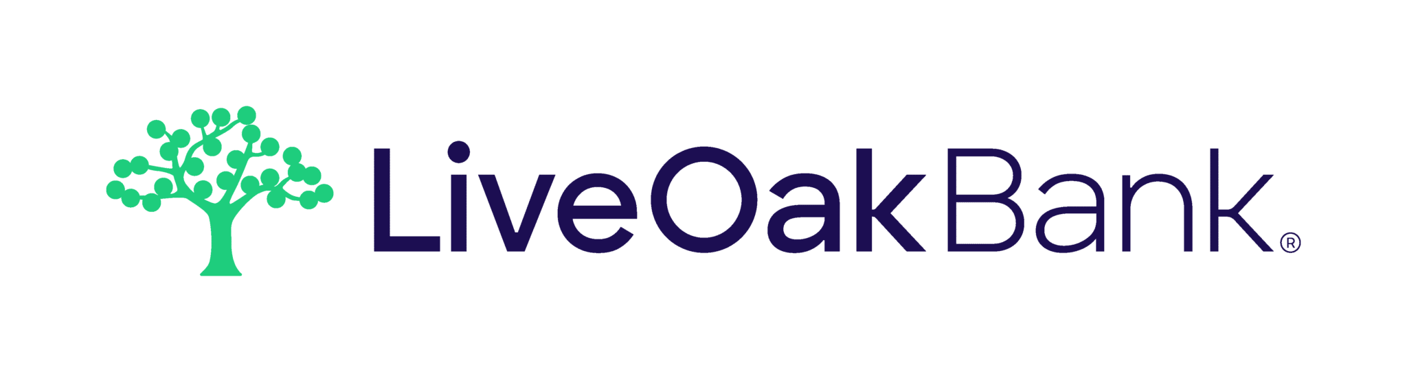 Live Oak Bank