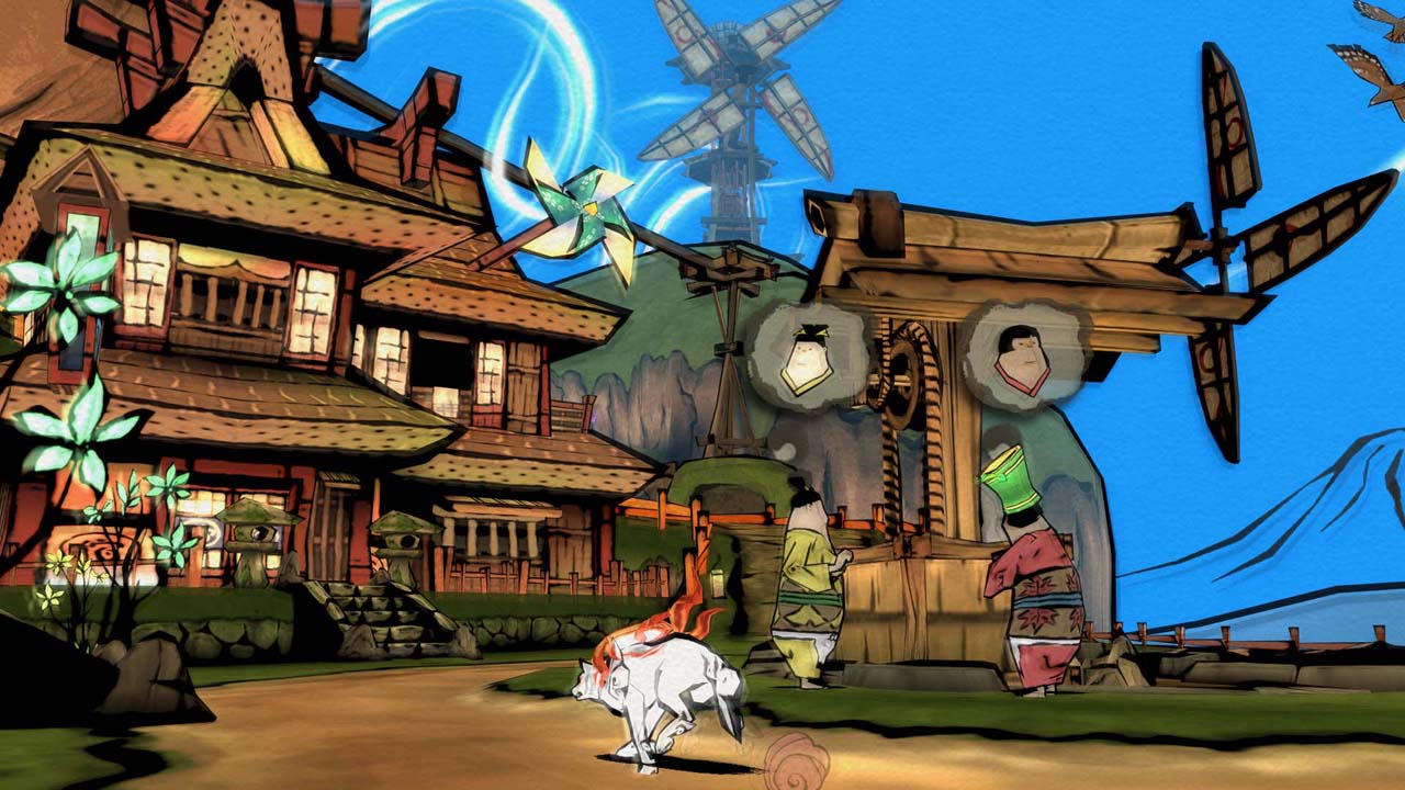 okamihd-1.jpg