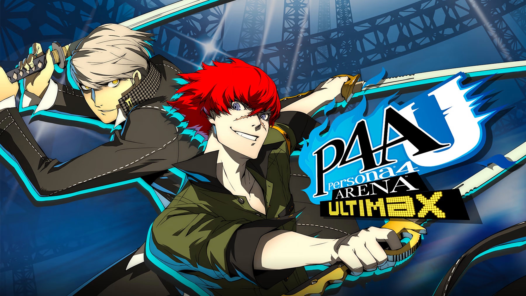 persona-4-arena-ultimax-nintendo-switch-fighting-game.jpg