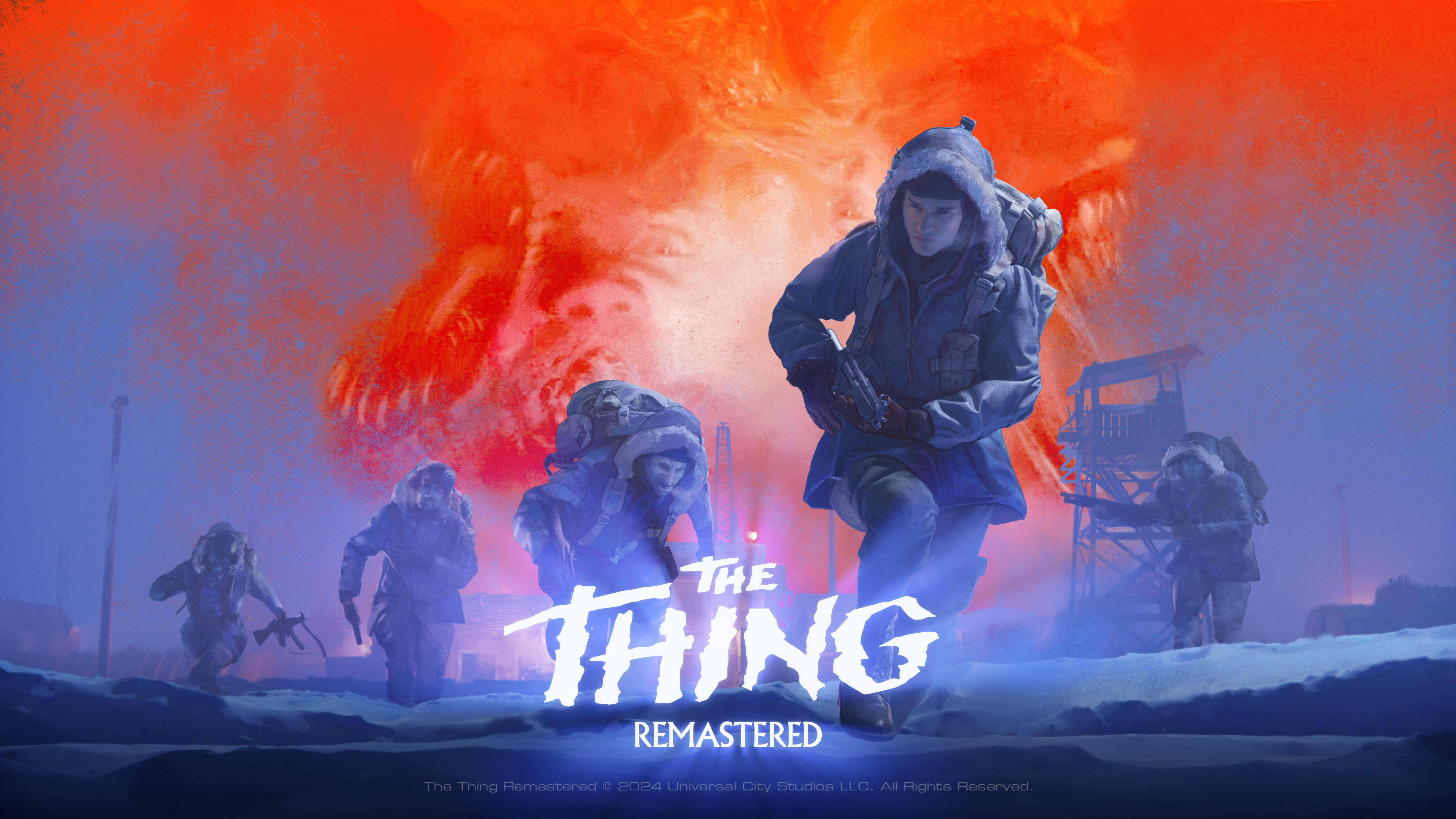 the-thing-remastered-wallpaper-logo.jpeg