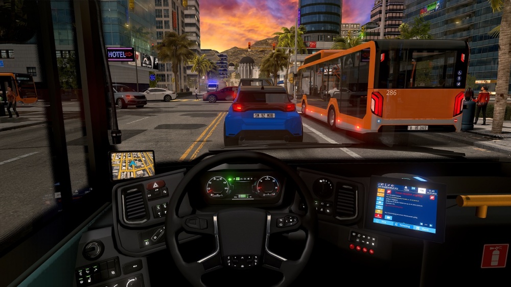 busdrivingsimulator22.jpg