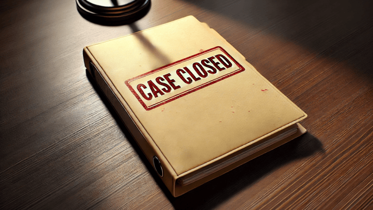 caseclosed-768x432.png