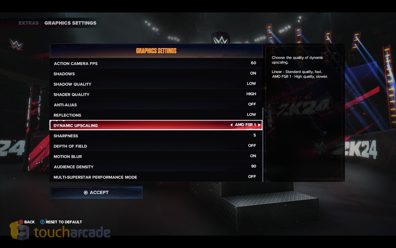 wwe-2k24-pc-graphics-settings-steam-deck-review.jpg