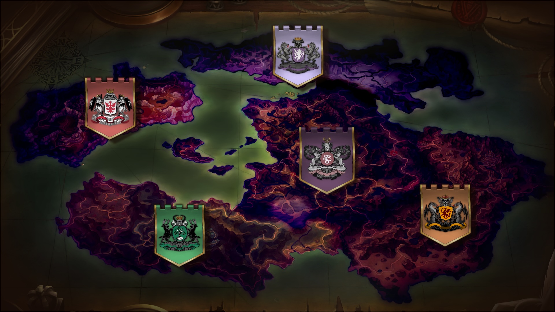 unicorn-overlord-map-world-overlord.jpg