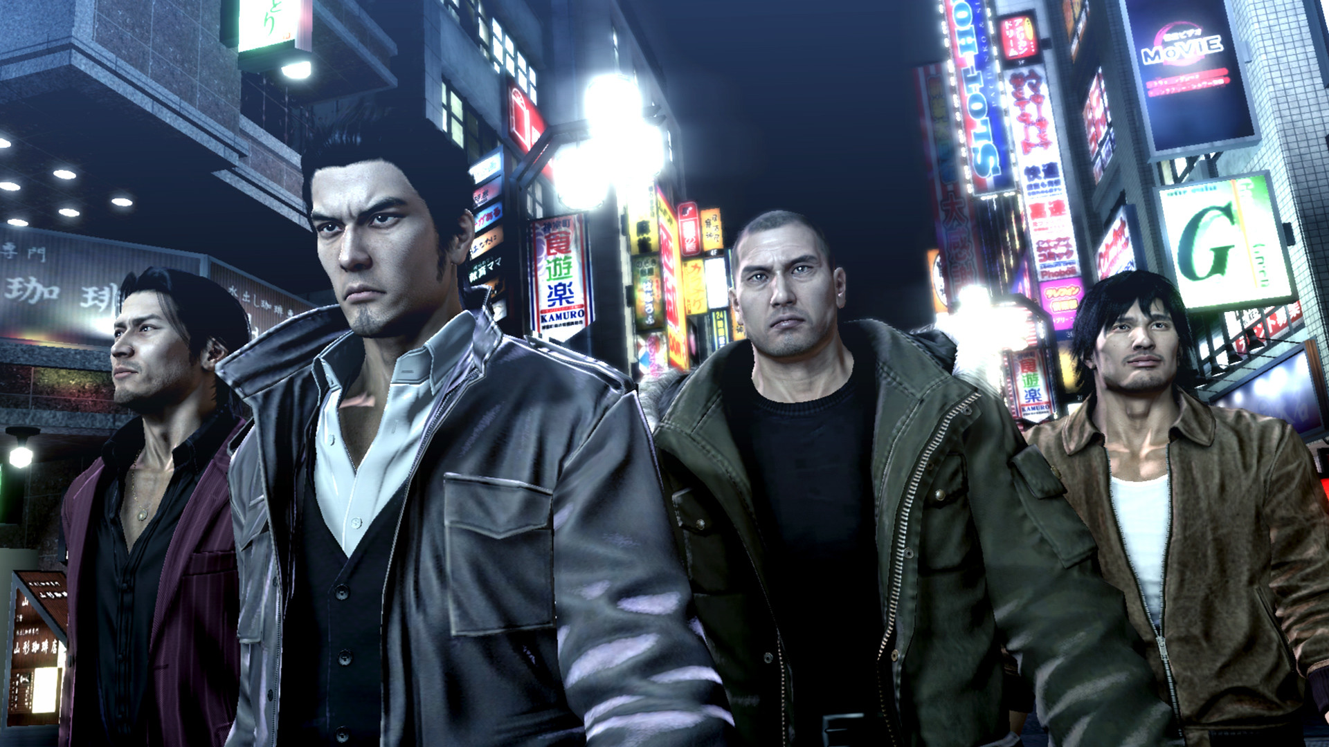 yakuza-5-steam-remaster-deck-verified.jpg