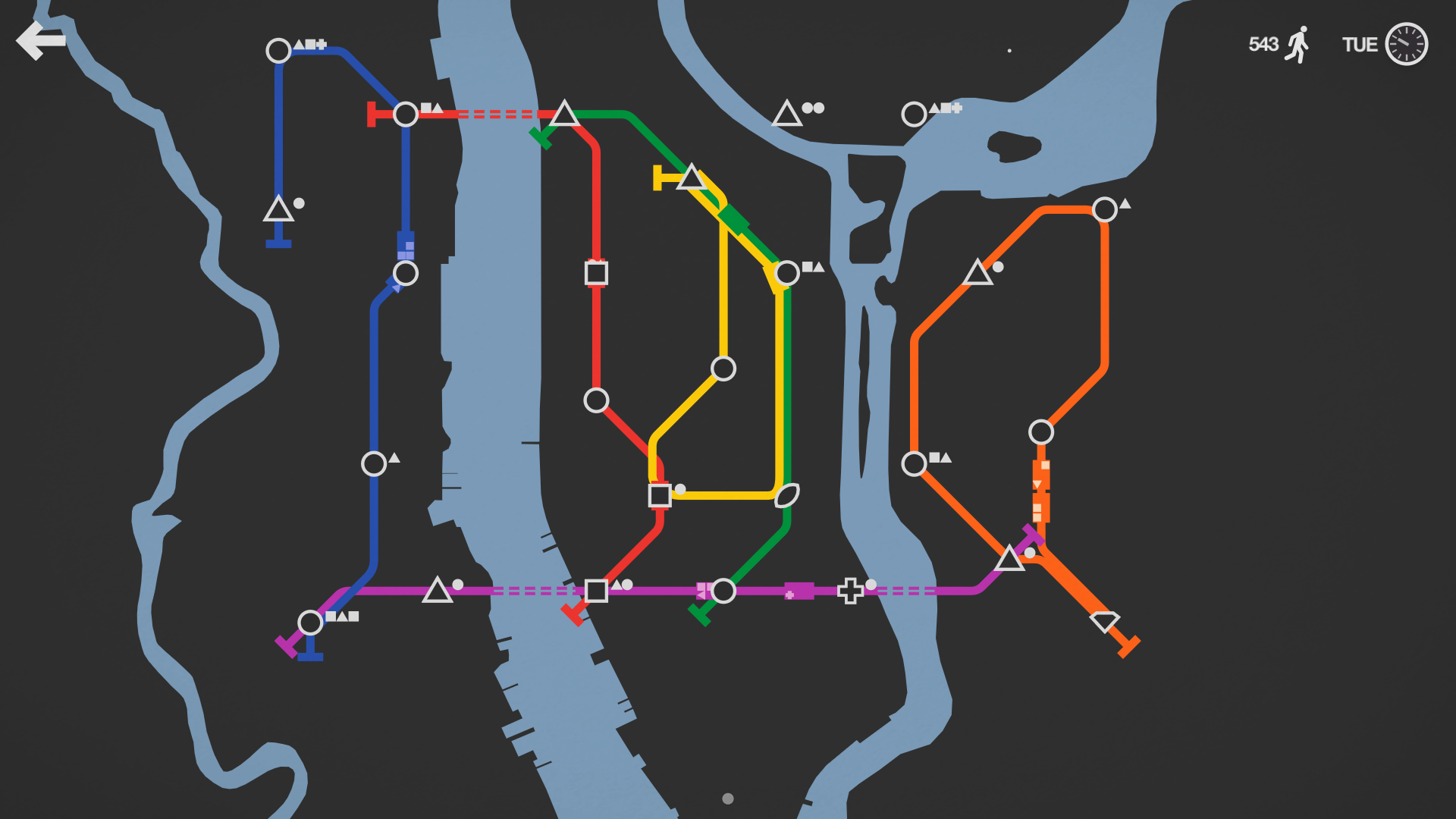 mini-metro-6.png