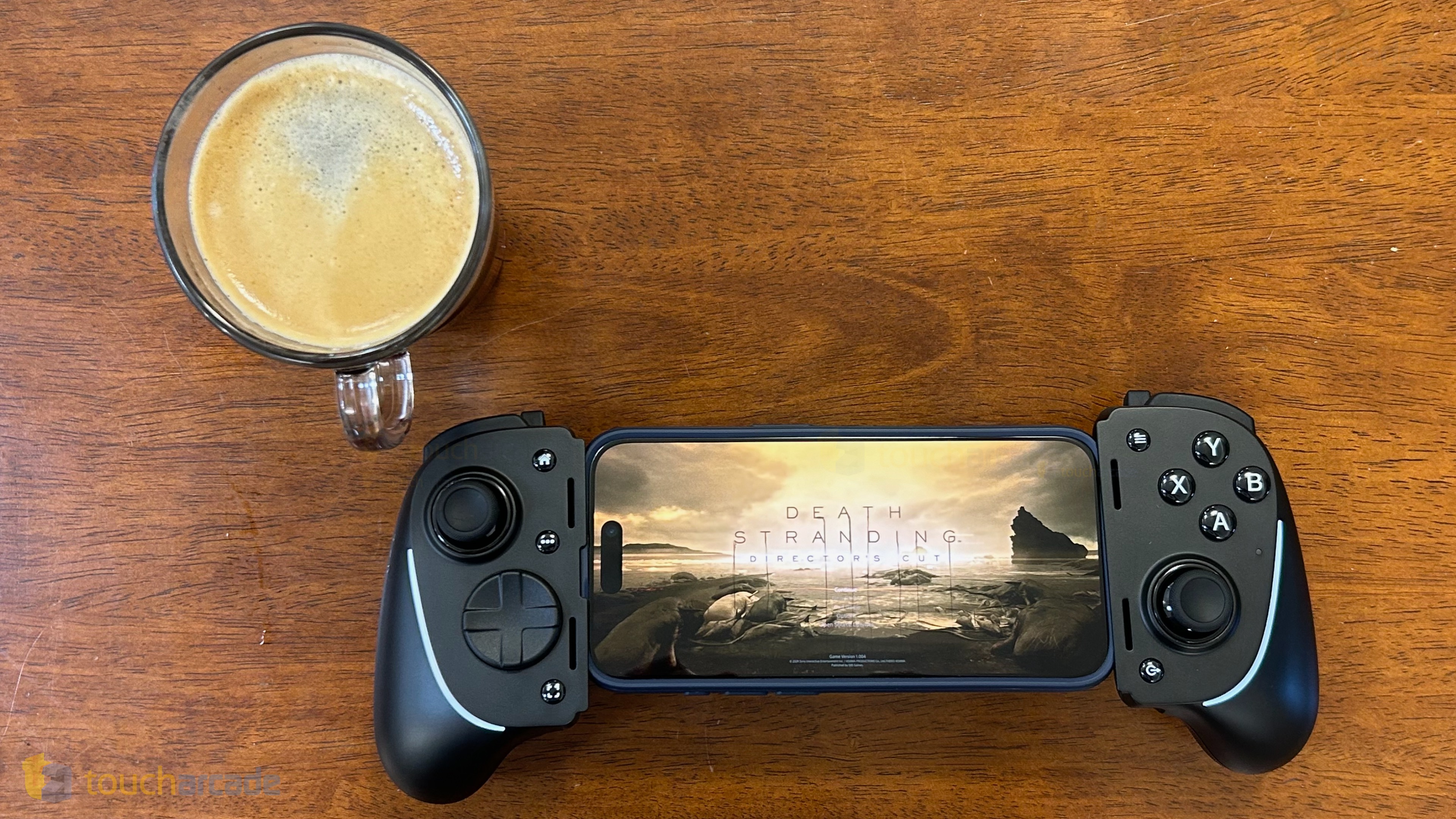 razer-kishi-ultra-review-mobile-controller-2024-death-stranding.jpg