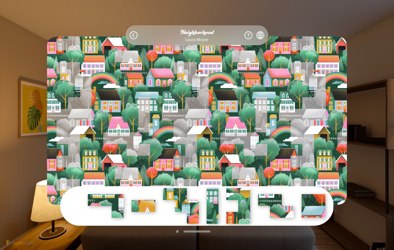 apple-vision-pro-patterned-apple-arcade-download.jpg