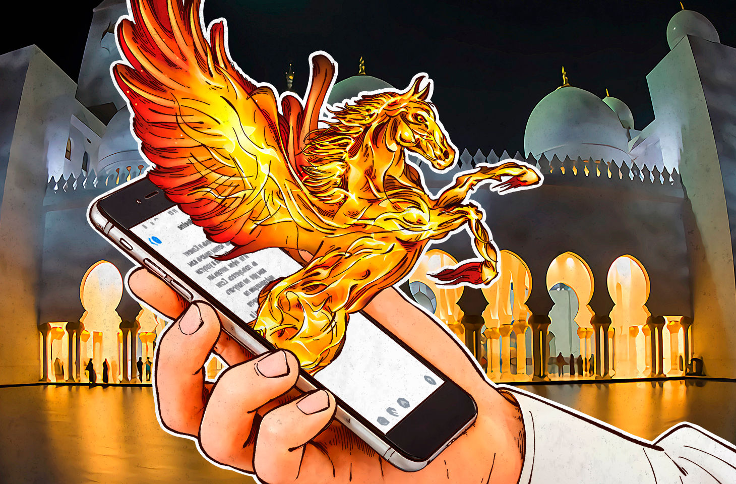 pegasus-mobile-spyware-featured-1.jpg