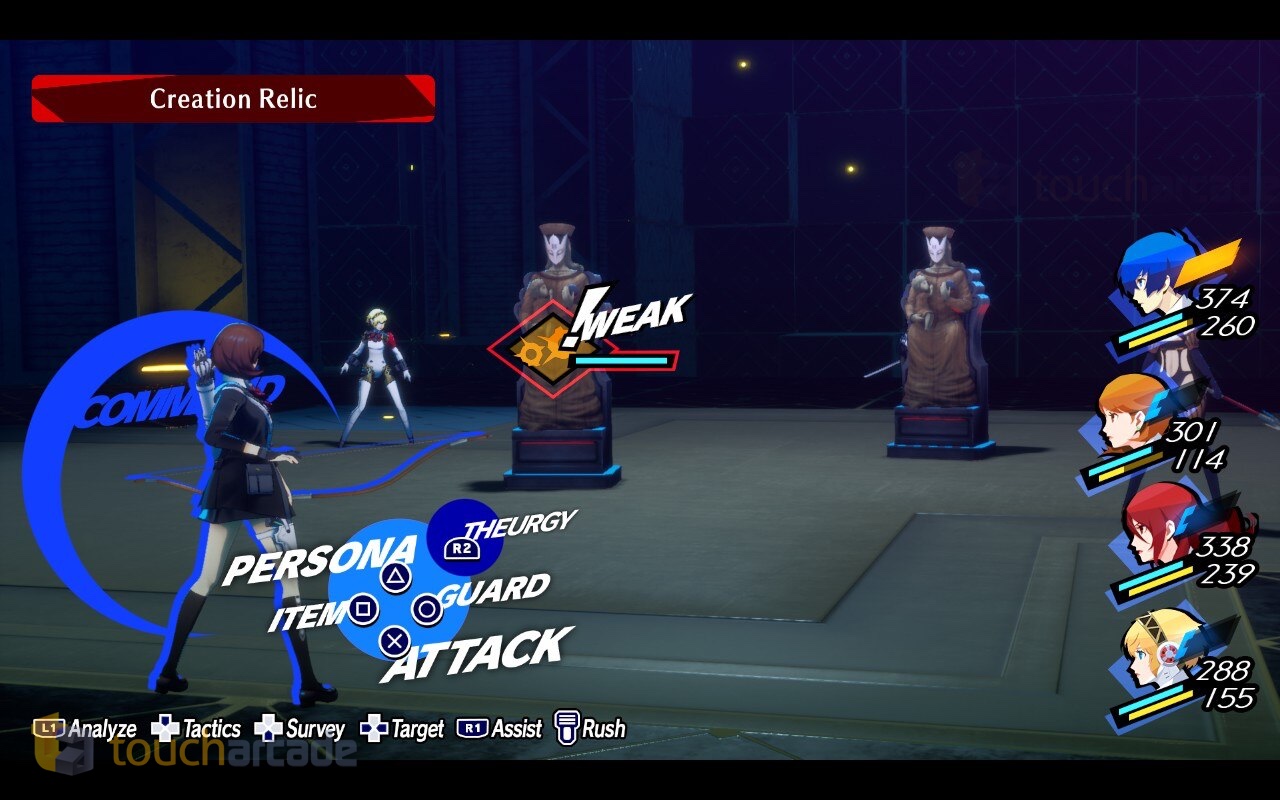 persona-3-reload-steam-deck-review-combat-tartarus.jpg