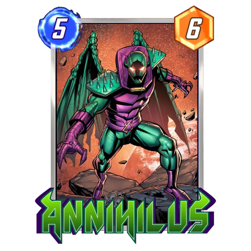 marvelsnapannihilus.png