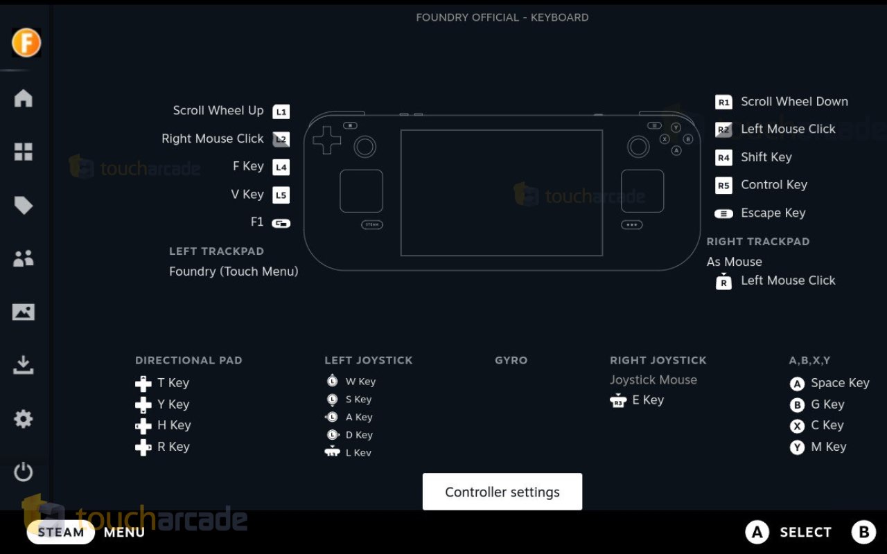 foundry-steam-deck-controls-touchpad-trackpad-paddles-.jpg