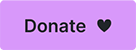 Donate Button