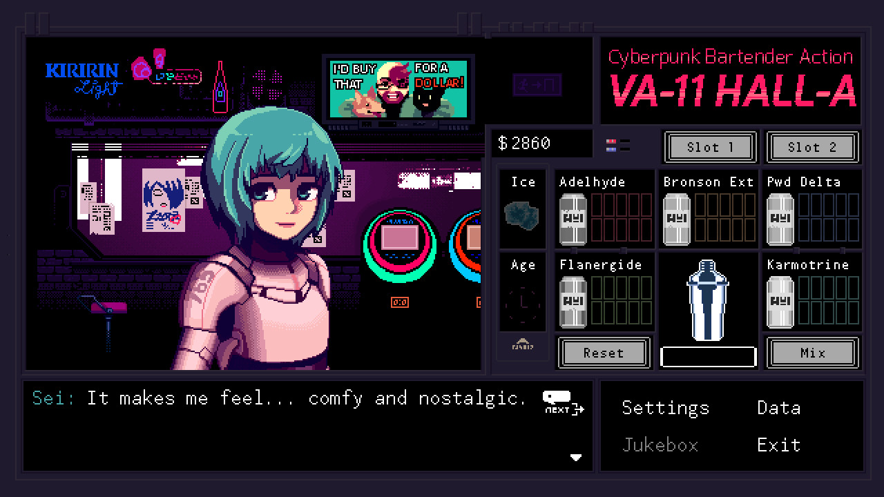 va11halla-gameplay-6.jpg