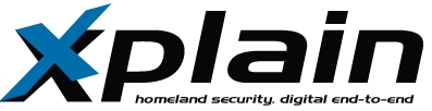 Xplain_-_Homeland_Security._Digital_End-To-End.jpg