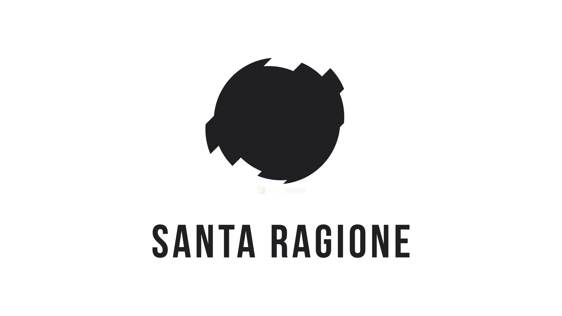 santa-ragione-wallpaper.jpg