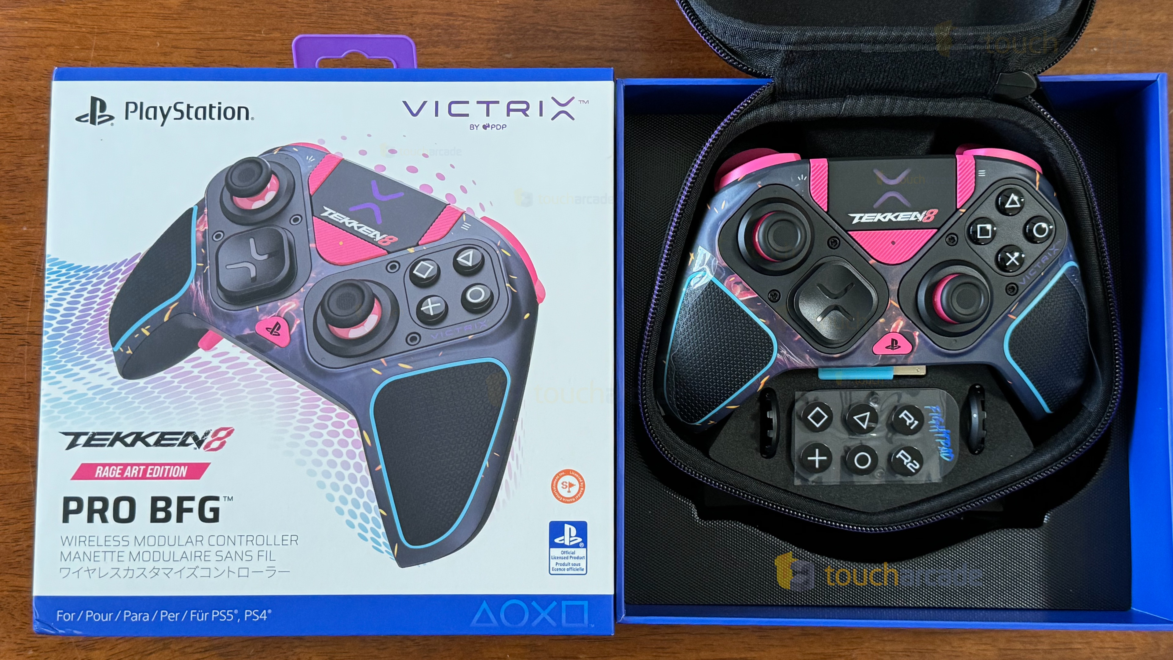 victrix-pro-bfg-tekken-8-edition-review-controller-unboxing.jpg