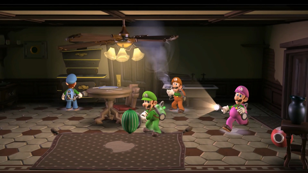 luigismansion2hd-2.jpg