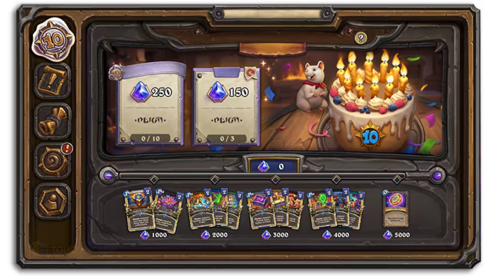 hearthstone-10th-anniversary-update-download.jpg