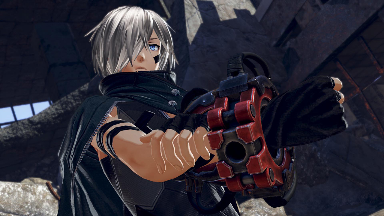 godeater3.jpg