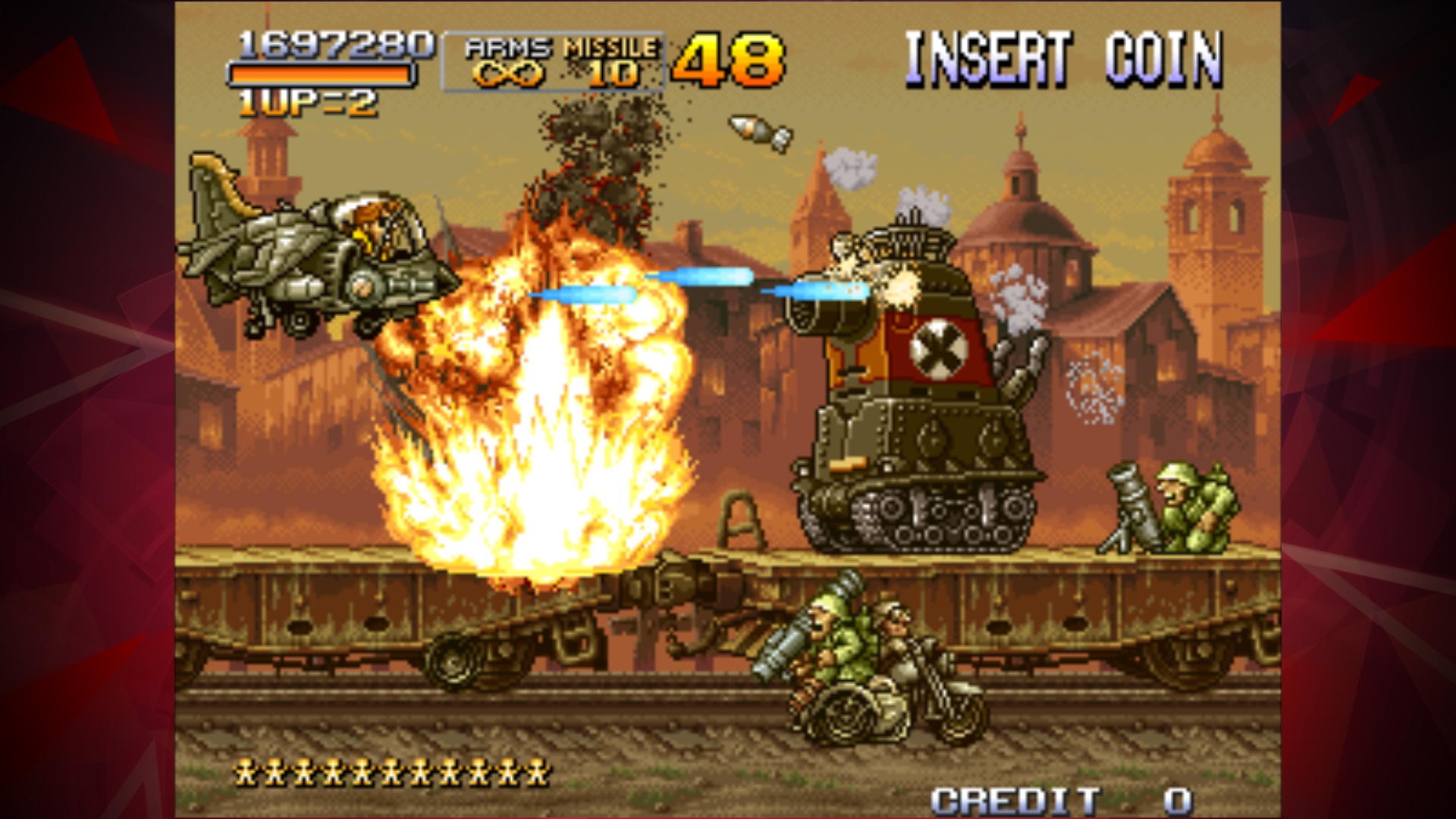 metal-slug-x-aca-neogeo-android-gameplay-download-2.png