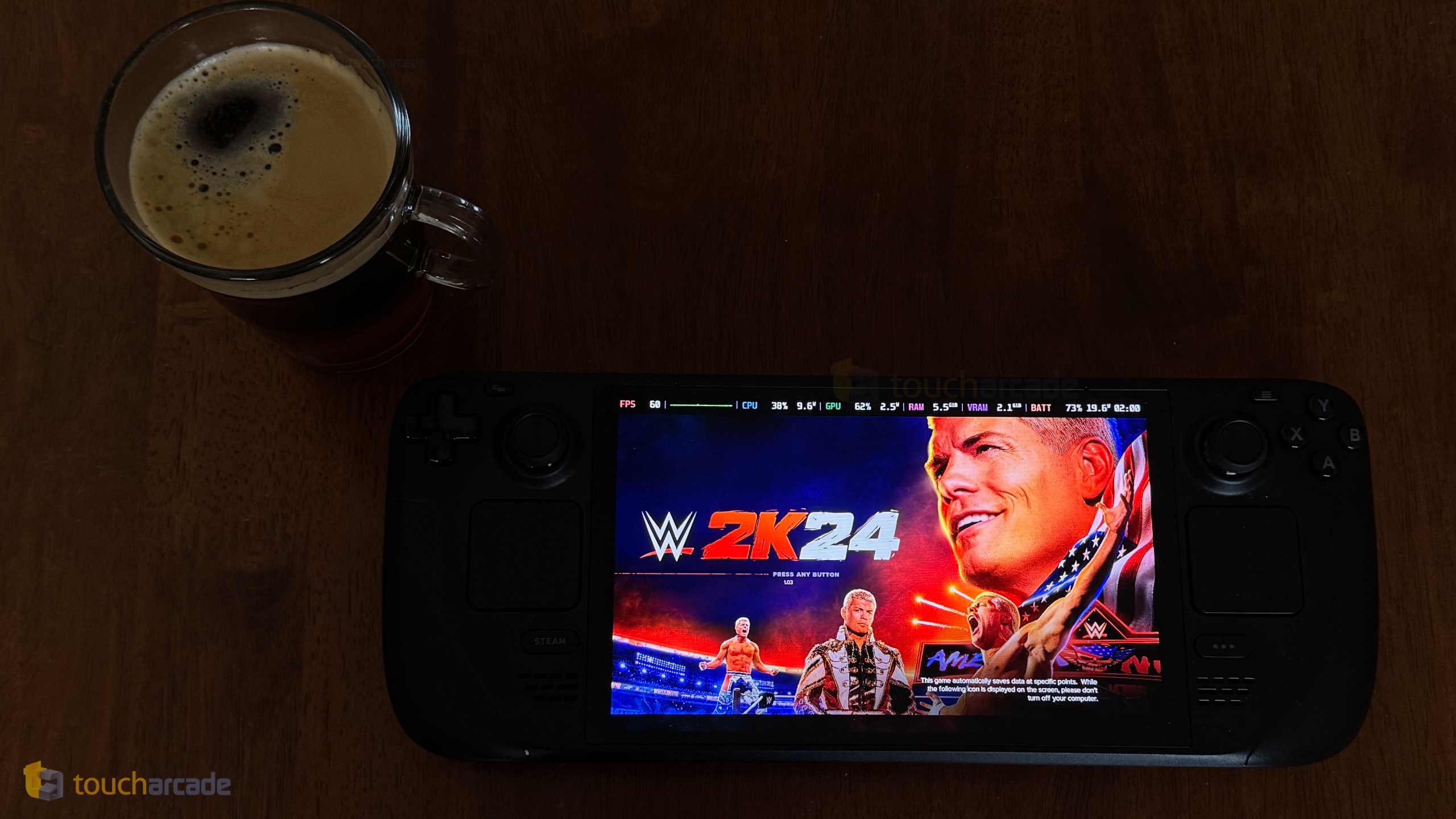 wwe-2k24-steam-deck-review-22.jpg