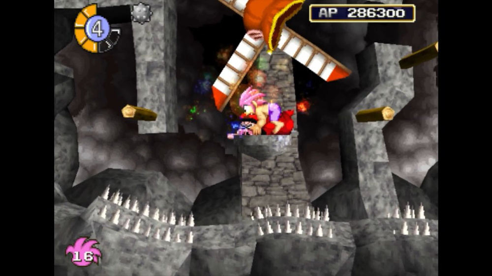 tomba-2.jpg