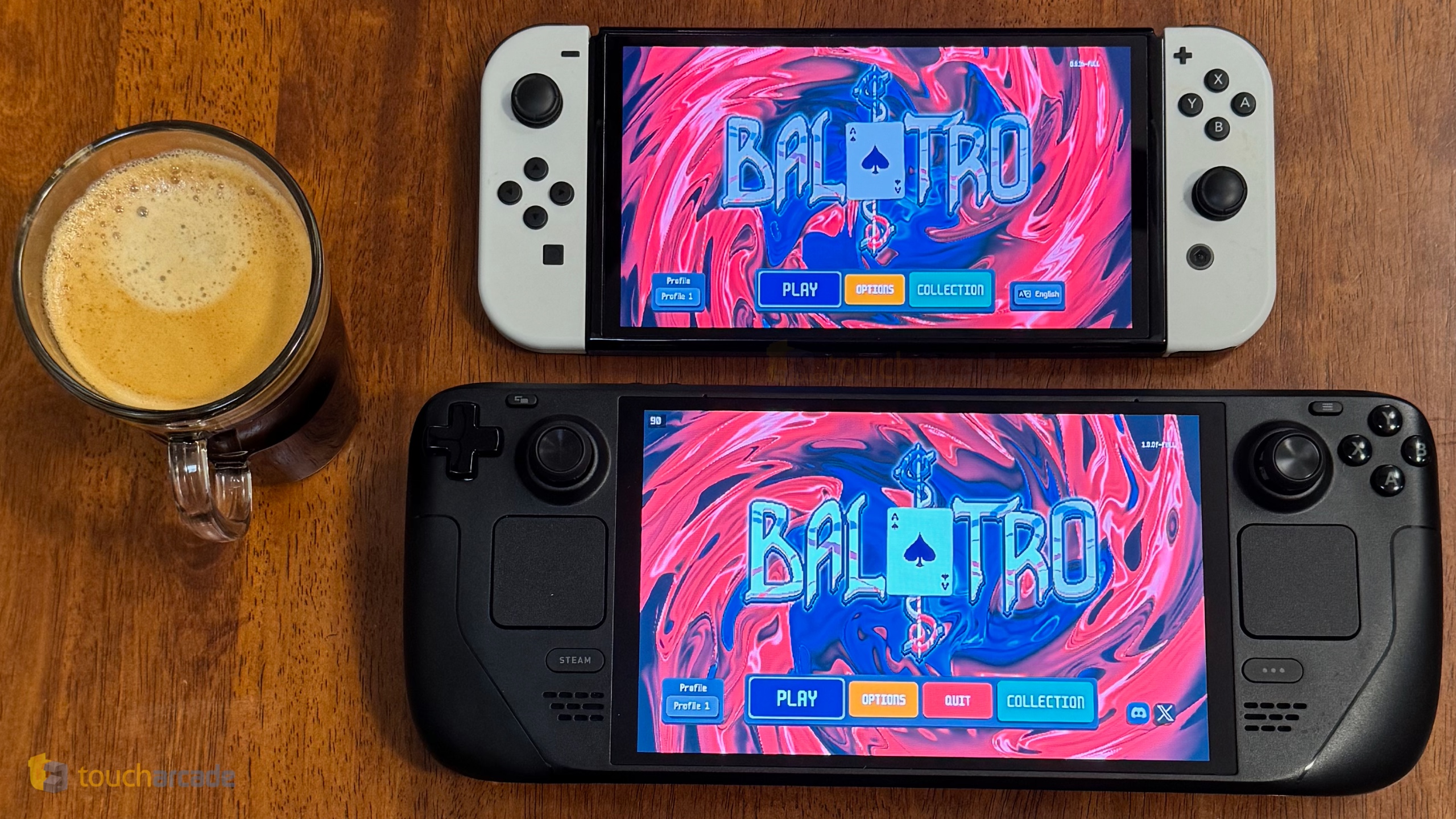 balatro-switch-review-steam-deck.jpg