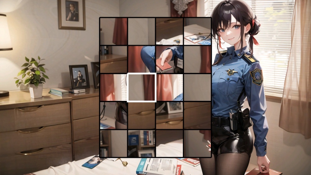 hentaigirlshotpolice.jpg