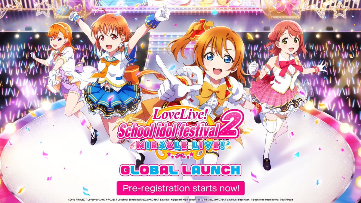 love-live-school-idol-festival-2-release-date-global.jpeg