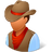 CowBoy.exe